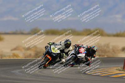 media/Dec-17-2022-SoCal Trackdays (Sat) [[224abd9271]]/Turn 15 (155pm)/